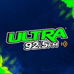 Ultra 92.5 FM