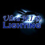 Ultra HID Lighting