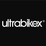 Ultrabikex C.A.