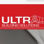 Ultra Building Solutions