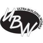 Ultra Building Works