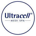 Ultracell Medi Spa