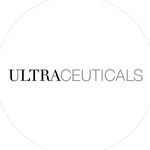 Ultraceuticals