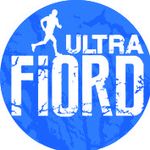 Ultra Fiord®