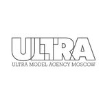 ULTRA Models Agency