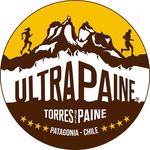 Ultra Paine®