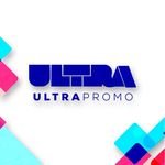 Ultra Promoções