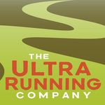 The Ultra Running Company