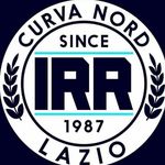 ULTRAS S.S. LAZIO