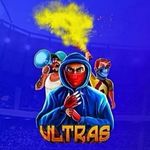 Ultras The Game