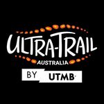 Ultra-Trail Australia by UTMB