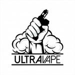 ULTRAVAPE