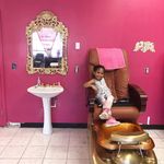 ATL NAIL SALON