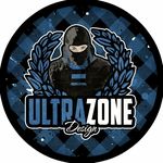 ULTRAS DESIGN