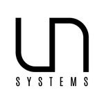 Ultum Nature Systems