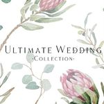 Ultimate Wedding Collection