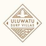 Uluwatu Surf Villas