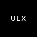 ULX Store