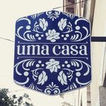 Uma_Casa