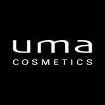 uma cosmetics