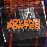 JOVENS FORTES - UMADEGO