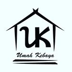 UMAH KEBAYA - HOUSE OF KEBAYA