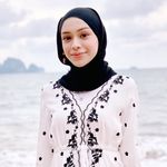 Sharifah Umaira Wafa