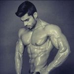 Umair Latif Fitness