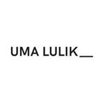 UMA LULIK_ GALLERY