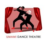 Umami Dancetheatre