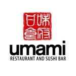 Umami Restaurant And Sushi Bar