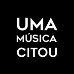 Uma Música Citou