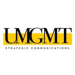 UMGMT Strategic Communications