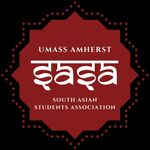 UMass Amherst SASA