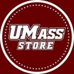 UMass Store