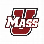 Massachusetts Athletics