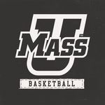 Massachusetts Basketball