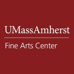 UMass Fine Arts Center