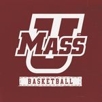 UMass Women's Basketball