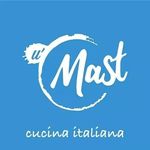 u' Mast -cucina italiana-