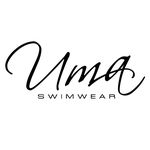 UMA SWIMWEAR®