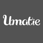 Umatie 🍅