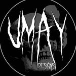 Umay Designs