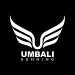 UMBALI RUNNING®