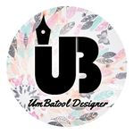 UmBatool Designer