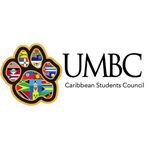 Caribbean Students Council