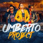 umberto_project