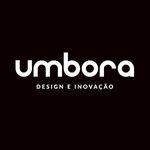 Umbora