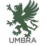 The Umbra Institute