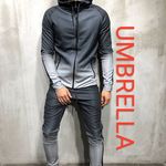 UMBRELLA_shop_one.Одежда